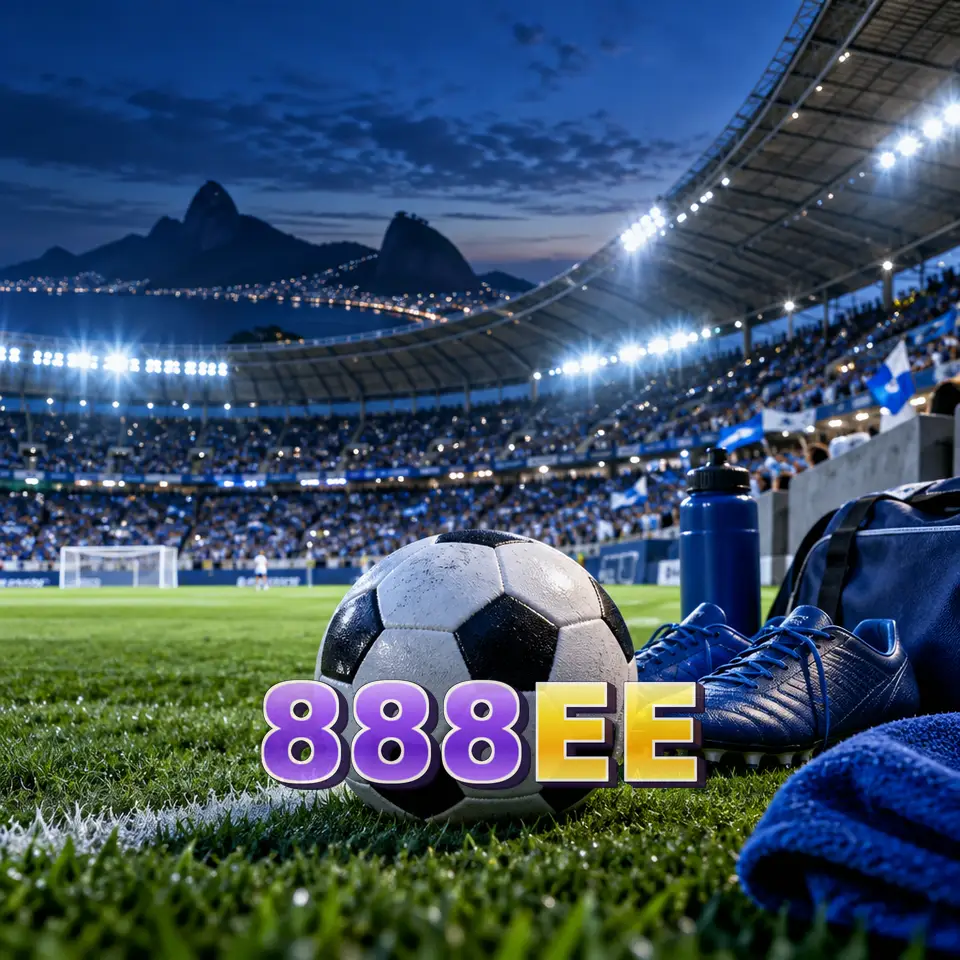 Esportes