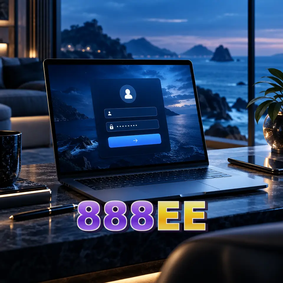 Login