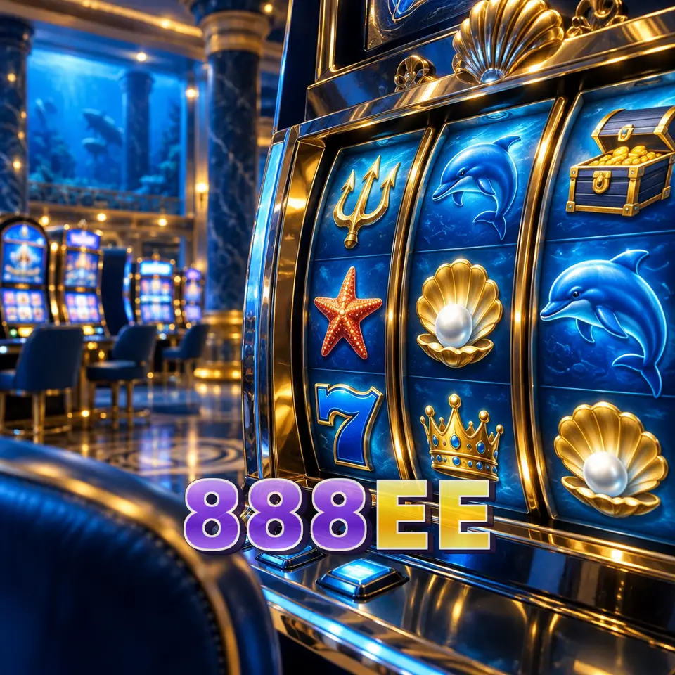 Slots